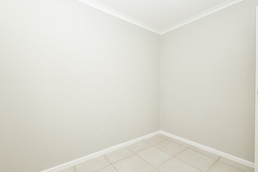 3 Bedroom Property for Sale in Bernadino Heights Western Cape